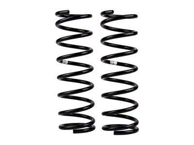 Old Man Emu Coil Spring Rear P/Find - 2920
