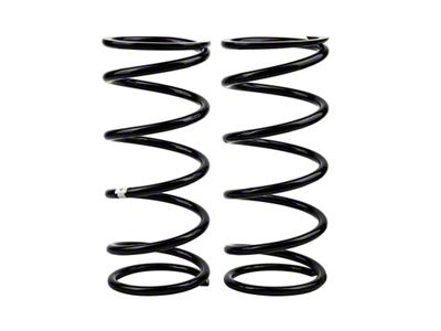 Old Man Emu Coil Spring Rear P/Find R50 - 2922