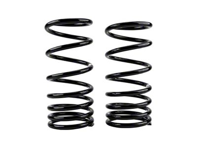 Old Man Emu Coil Spring Rear Paj Lwb - 2910