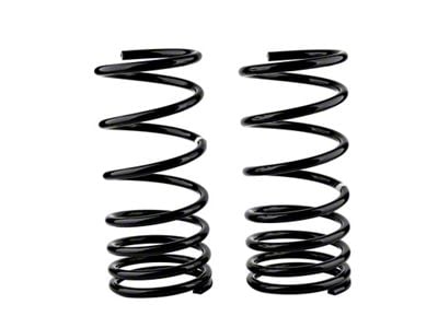 Old Man Emu Coil Spring Rear Paj Swb - 2911