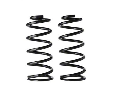 Old Man Emu Coil Spring Rear Prado 150 - 2889