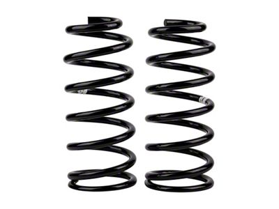 Old Man Emu Coil Spring Rear Prado 150 - 2898