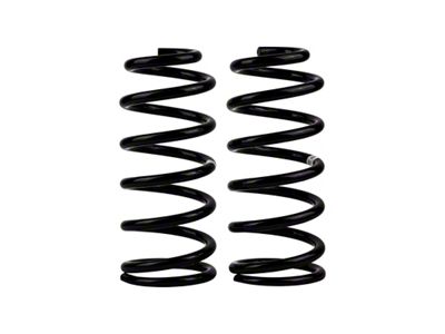 Old Man Emu Coil Spring Rear Prado 150 - 2899