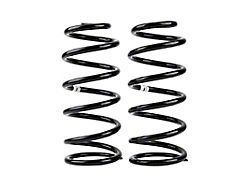 Old Man Emu Coil Spring Rear (Prado 4/03 On)