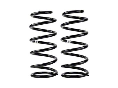 Old Man Emu Coil Spring Rear Prado 4/03On - 2895