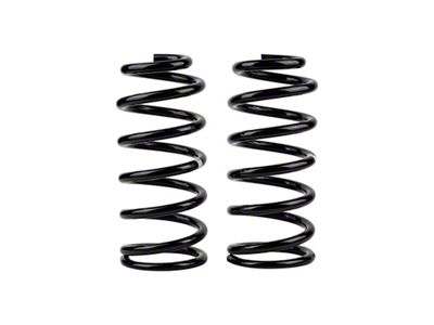 Old Man Emu Coil Spring Rear Prado 4/03On - 2897