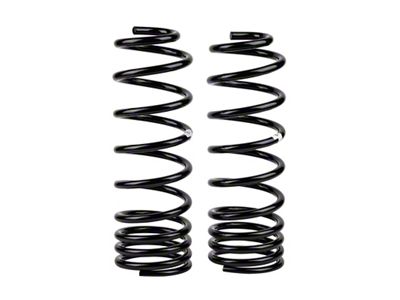 Old Man Emu Coil Spring Rear Prado To 2003 - 2890