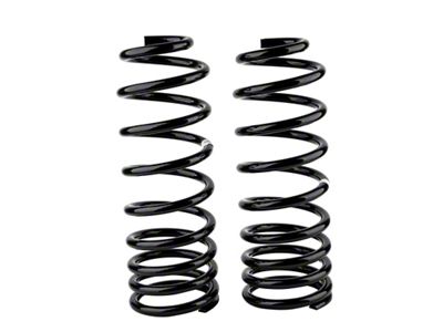 Old Man Emu Coil Spring Rear Prado To 2003 - 2891