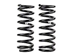 Old Man Emu Coil Spring Rear R51 Pathfider Hd - 2610