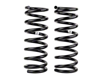 Old Man Emu Coil Spring Rear R51 Pathfider Hd - 2610
