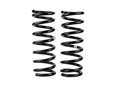 Old Man Emu Coil Spring Rear R51 Pathfinder Md - 2609