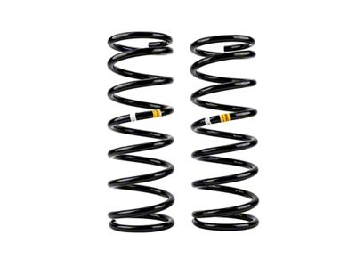 Old Man Emu Coil Spring Rear Race Use Only 3In - 2415