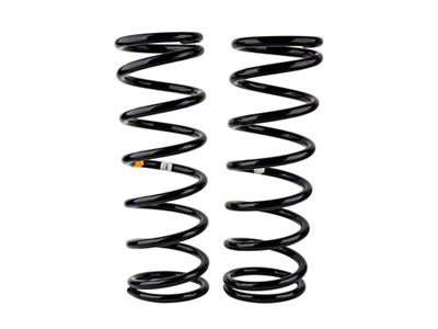 Old Man Emu Coil Spring Rear Race Use Only 4In - 2416
