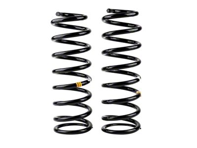 Old Man Emu Coil Spring Rear Race Use Only 5In - 2423