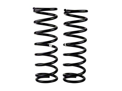 Old Man Emu Coil Spring Rear Race Use Only 5In - 2417