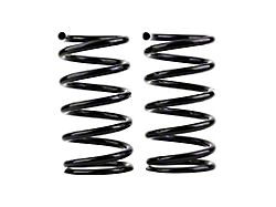 Old Man Emu Coil Spring Rear Rav4 00 To 06 - 2795