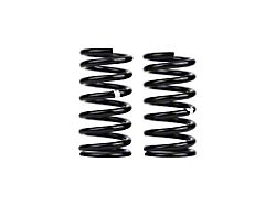 Old Man Emu Coil Spring Rear Rav4 Lwb To 00 - 2794