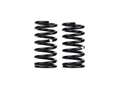 Old Man Emu Coil Spring Rear Rav4 Lwb To 00 - 2794