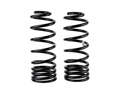 Old Man Emu Coil Spring Rear Spring 4 Runner 96-02- 2906