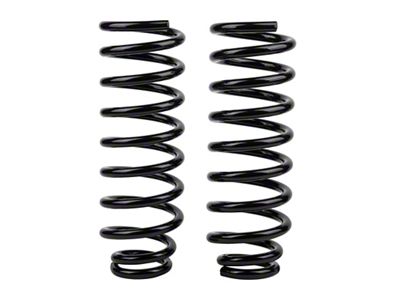 Old Man Emu Coil Spring Rear Suzuki Xl7 - 2968