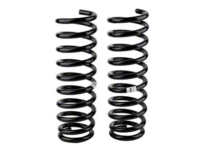 Old Man Emu Coil Spring Rear Vitara- 2961
