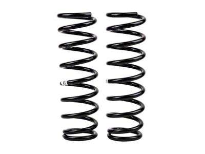 Old Man Emu Coil Spring Rear Vitara Lwb - 2954