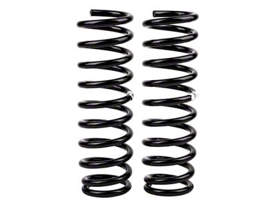Old Man Emu Coil Spring Rear Vitara Lwb - 2955
