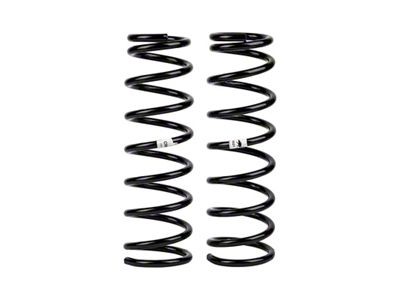 Old Man Emu Coil Spring Rear Vitara Swb - 2952