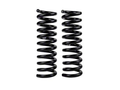 Old Man Emu Front Coil Spring 1.8in - 3140