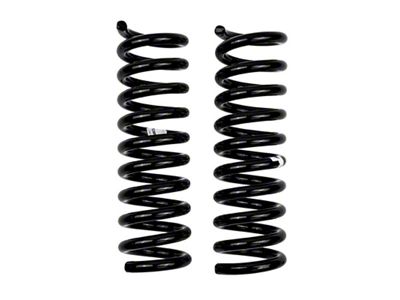 Old Man Emu Front Coil Spring 2in - 3141
