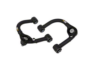 Old Man Emu Front UCA for 2003+ Toyota 4-Runner Pair - UCA0004