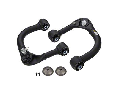 Old Man Emu Front UCA for 2005+ Toyota Tacoma Pair - UCA0005