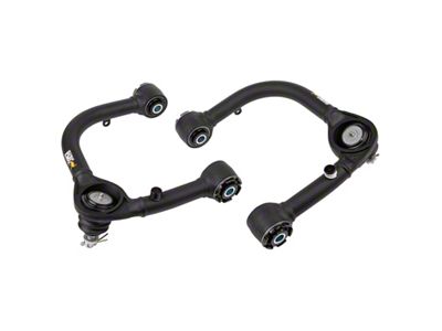Old Man Emu Front UCA for 2007+ Toyota Land Cruiser 200 - UCA0001
