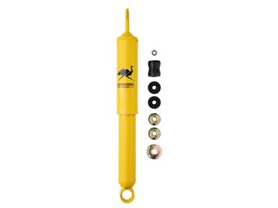 Old Man Emu Gas Shock Absorber Gas - OME025