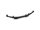 Old Man Emu Leaf Spring 05-20 Toyota Tacoma - Medium - EL111R