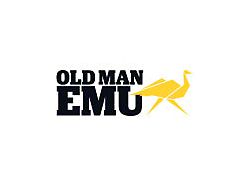 Old Man Emu Leaf Spring 19+ Ford Ranger - Medium - EL120R
