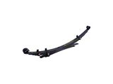 Old Man Emu Leaf Spring 94-04 Toyota Tacoma - Medium - EL122RA