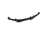 Old Man Emu Leaf Spring D2 Sp Taco 05-15 - EL112R