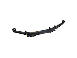 Old Man Emu Dakar Heavy Load Rear Leaf Spring for 2.75-Inch Lift (05-15)