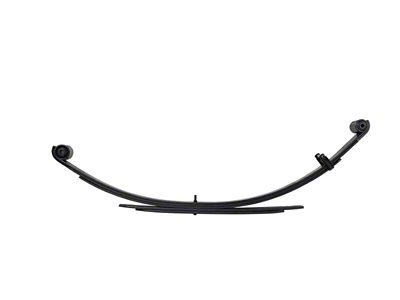 Old Man Emu Leaf Spring Ford F Ser-99-04-R - CS048R