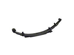 Old Man Emu Leaf Spring Hilux-Rear- CS010R