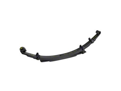 Old Man Emu Leaf Spring Hilux-Rear- CS010R