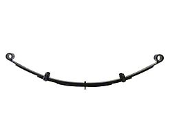 Old Man Emu Leaf Spring Jeep Yj F - CS014F