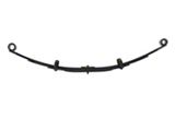 Old Man Emu Leaf Spring Jeep Yj R - CS037R