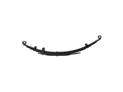 Old Man Emu Leaf Spring Mitsubishi-Rear- CS023R