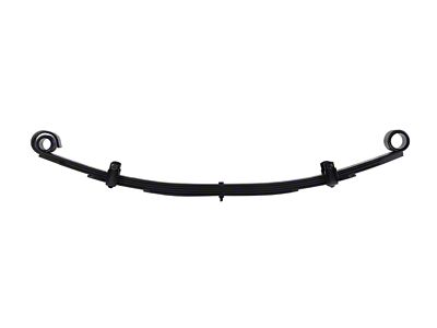Old Man Emu Leaf Spring Suzuki Sierra -Hd-F - CS013FA