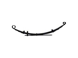 Old Man Emu Leaf Spring Xj-Special Moq-100 - CS033RB