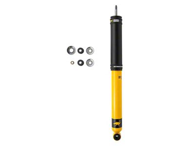 Old Man Emu Nitrocharger Plus Shock 100mm For Toyota LandCruiser - 63071L