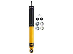 Old Man Emu Nitrocharger Plus Shock Hilux/4Runner - Rear - 63073