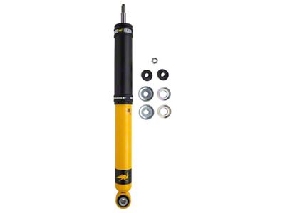 Old Man Emu Nitrocharger Plus Shock Jeep Wrangler JK - 63066